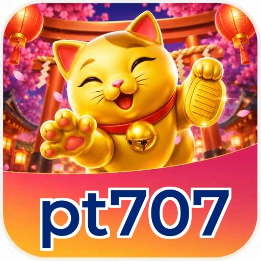 pt707 Panduan Instalasi APK - Tutorial Lengkap Download dan Install untuk Android dengan Verifikasi Keamanan SHA-256
