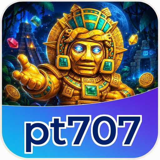 pt707 Indonesia - Dipercaya oleh 262,000+ Pengguna dengan Rating 4.4 Bintang, Review Positif dari Seluruh Indonesia